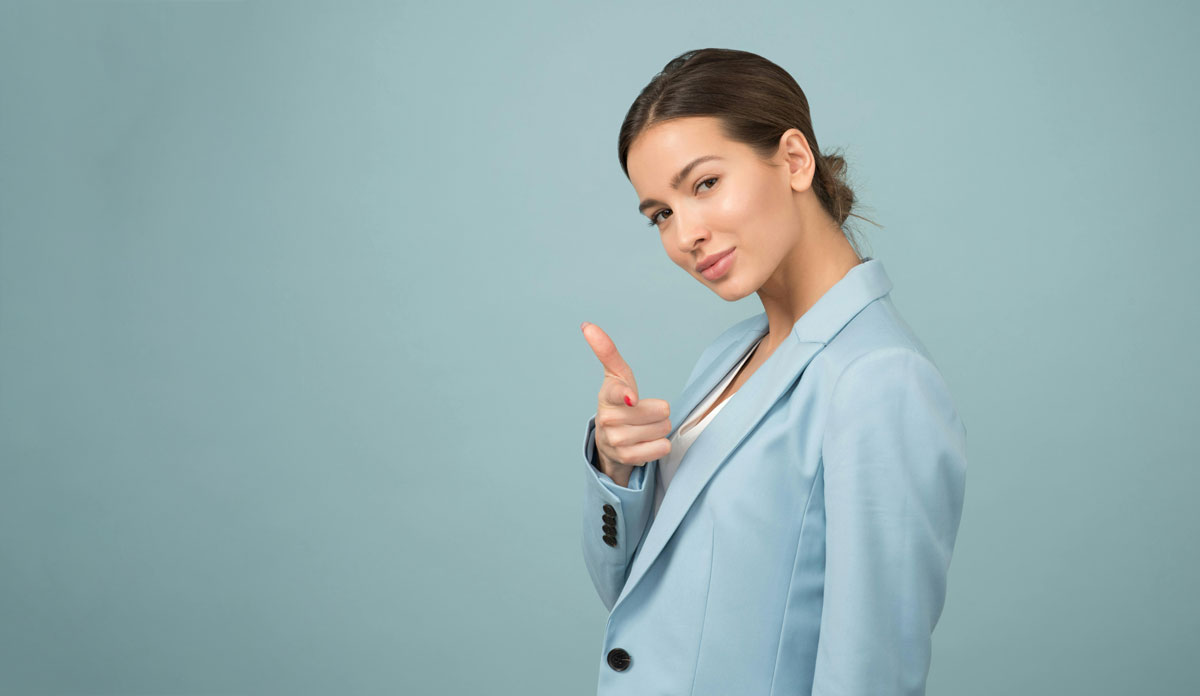 Why You Need a Procurement Consultant