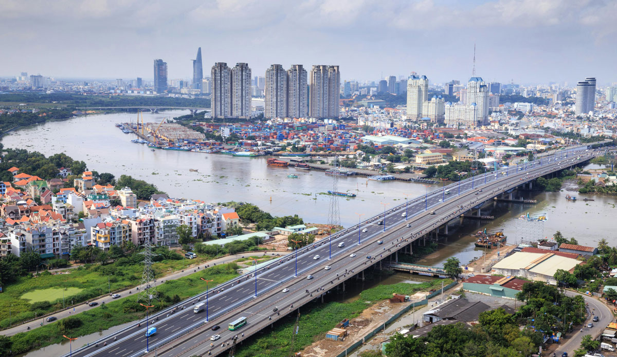 The Complete Guide to Vietnam Sourcing for NZ Businesses