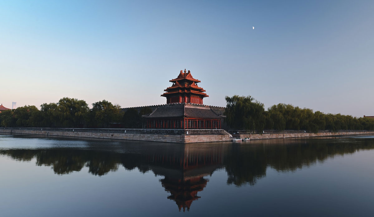 How To Use Expert Insights from Global Sources to Expand Your Business
