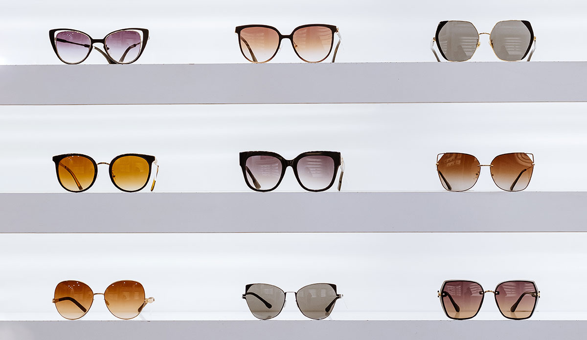 Wholesale Sunglasses China: Ultimate Guide for Kiwi Businesses