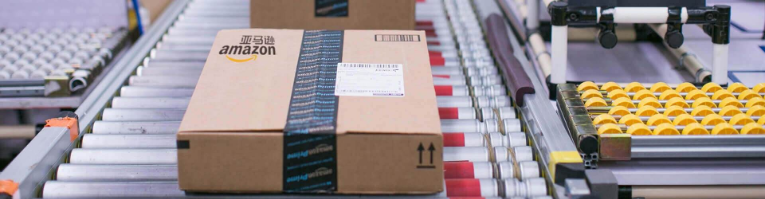What is An Amazon FBA Inspection