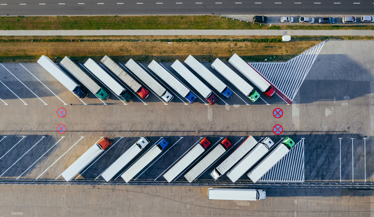 What is 3PL logistics? And how can it benefit your business?