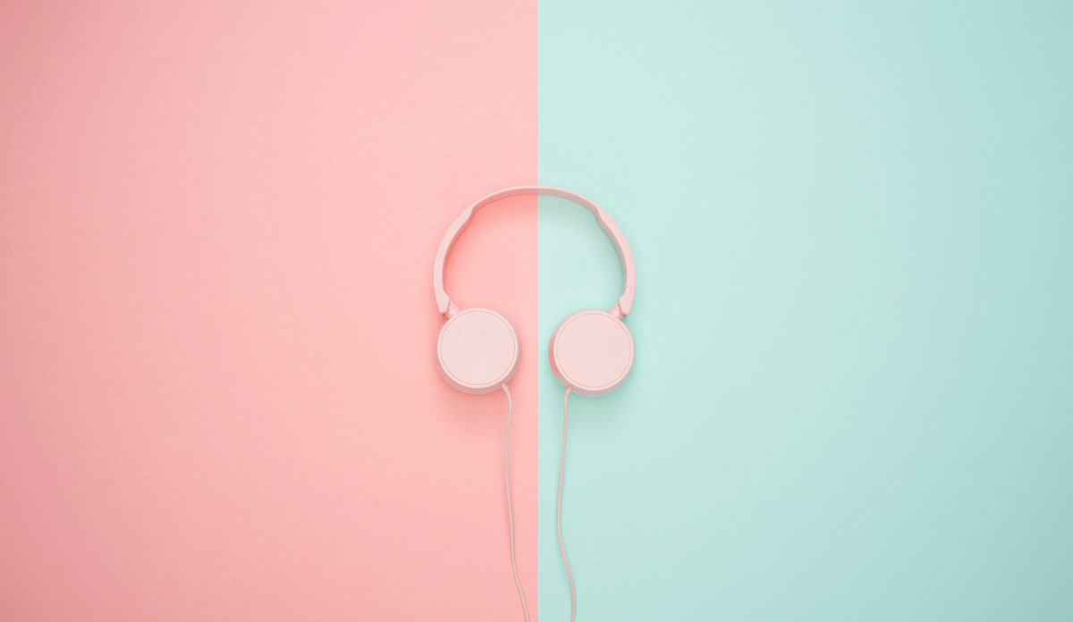 White label vs private label products - What’s the difference?
