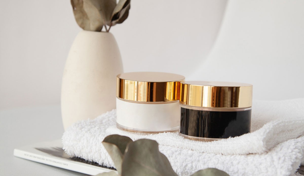 White Label products - the pros and cons