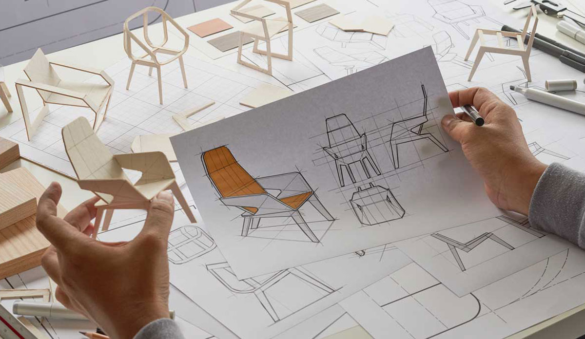 Why you should import furniture from China (a biased view)