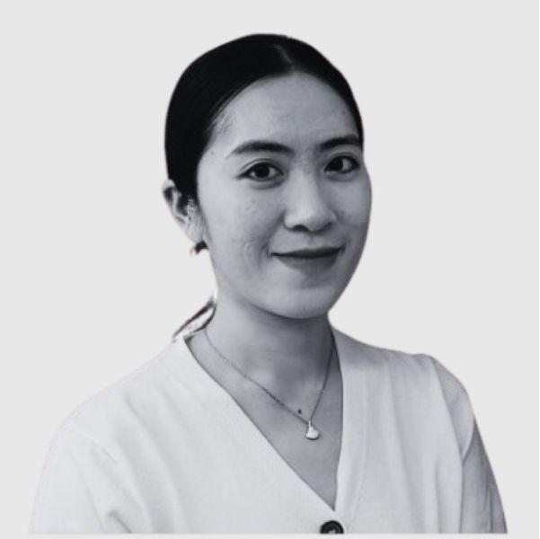 Yijing