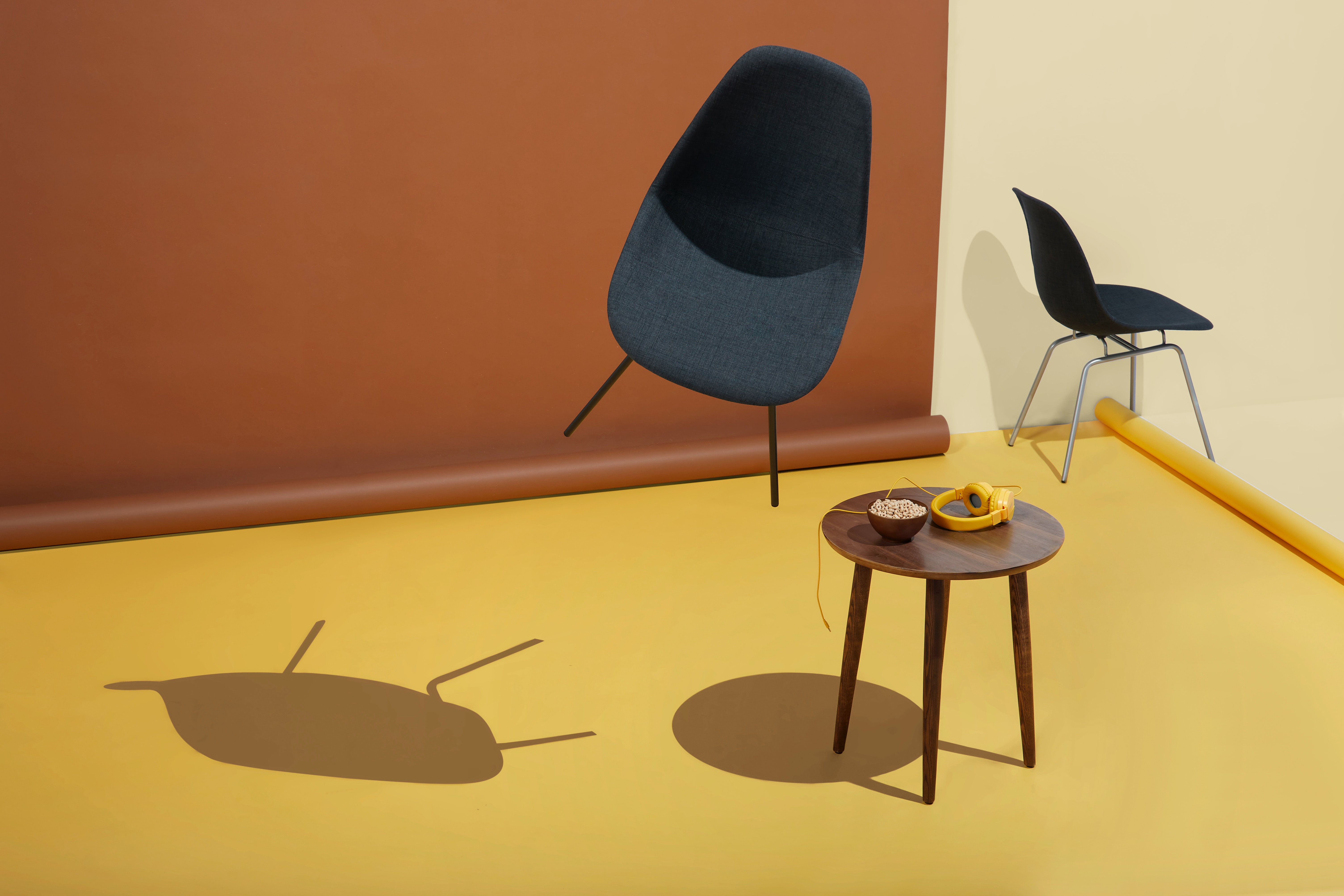 FURNITURE CHINA