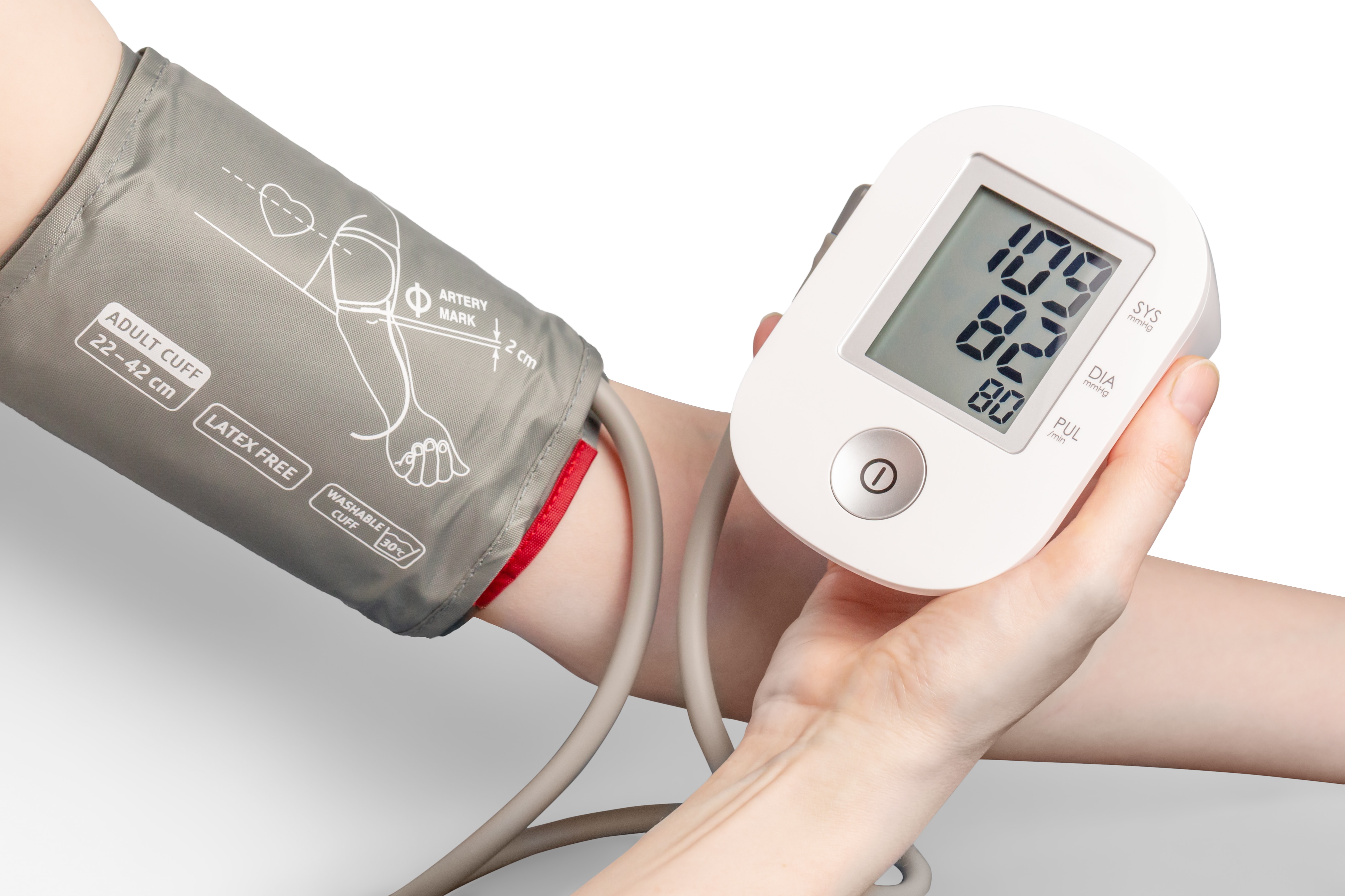 Shenzhen International Health Equipment & Supplies Exhibition
