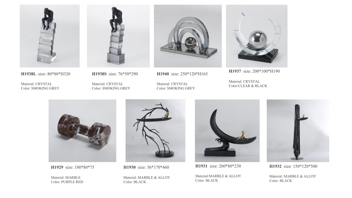 Zhongshan Fashim HOME Decoration Co., Ltd