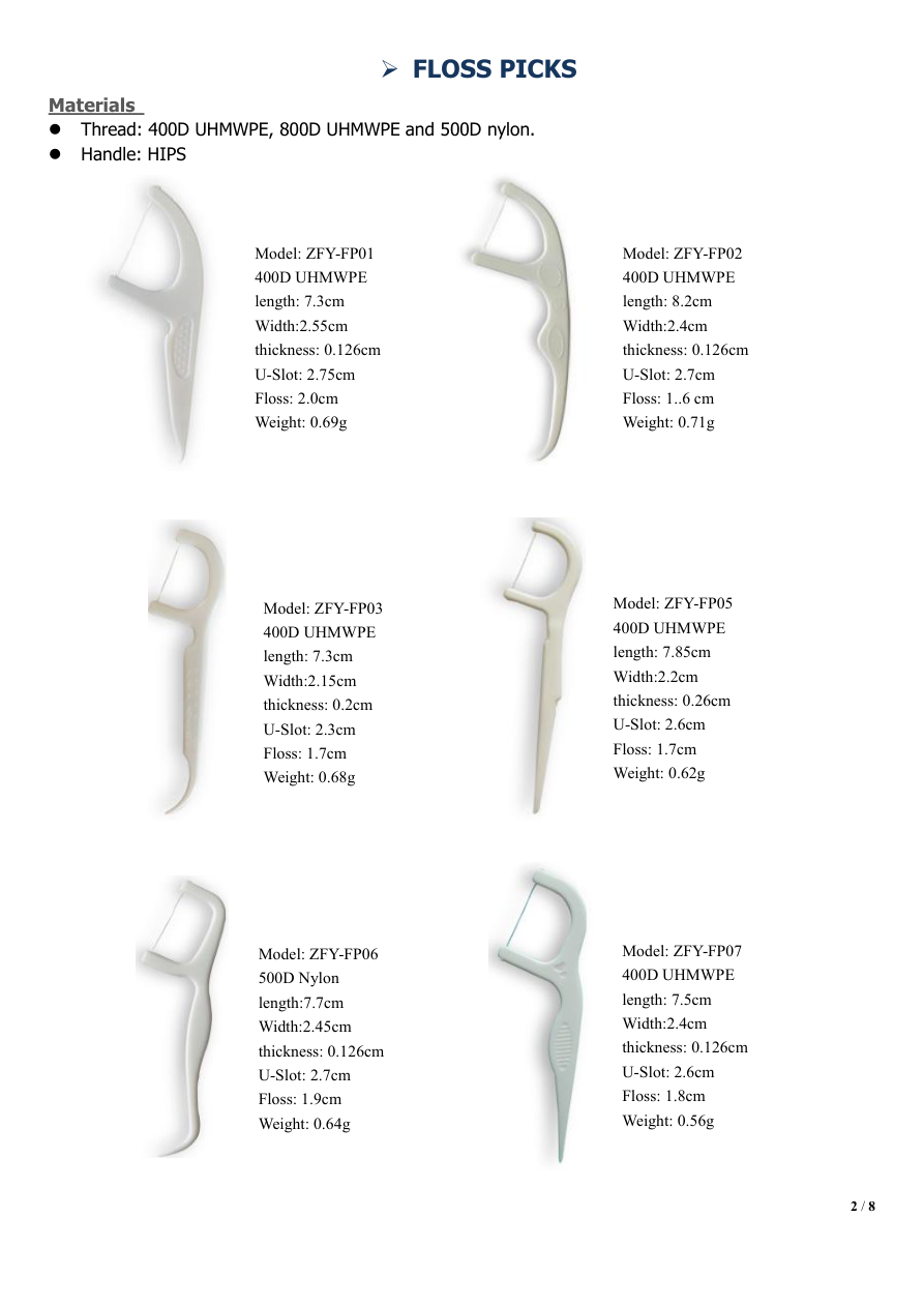 Qingdao Zefuyuan Medical Technology Co., Ltd.