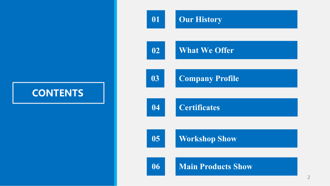 Shenzhen Runpeng Precision Hardware Co., Ltd.