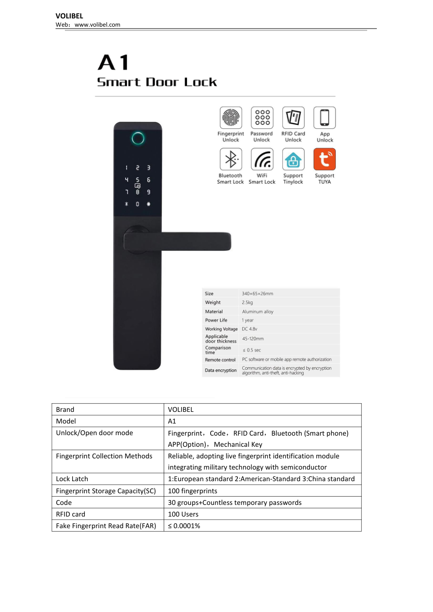 Shenzhen Deftun Technology Co., Limited