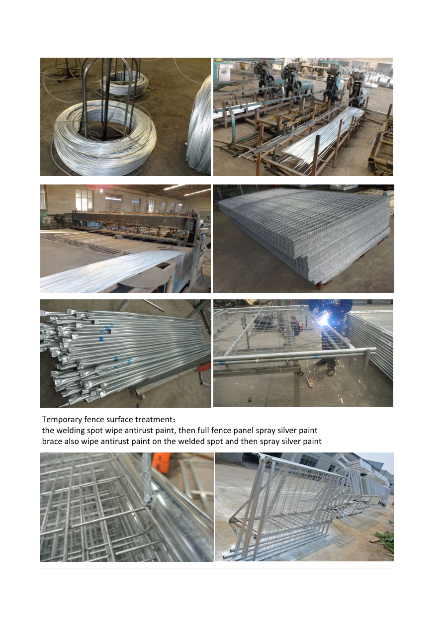 Anping County A.S.O Metal Wire Mesh Products Co., Ltd.