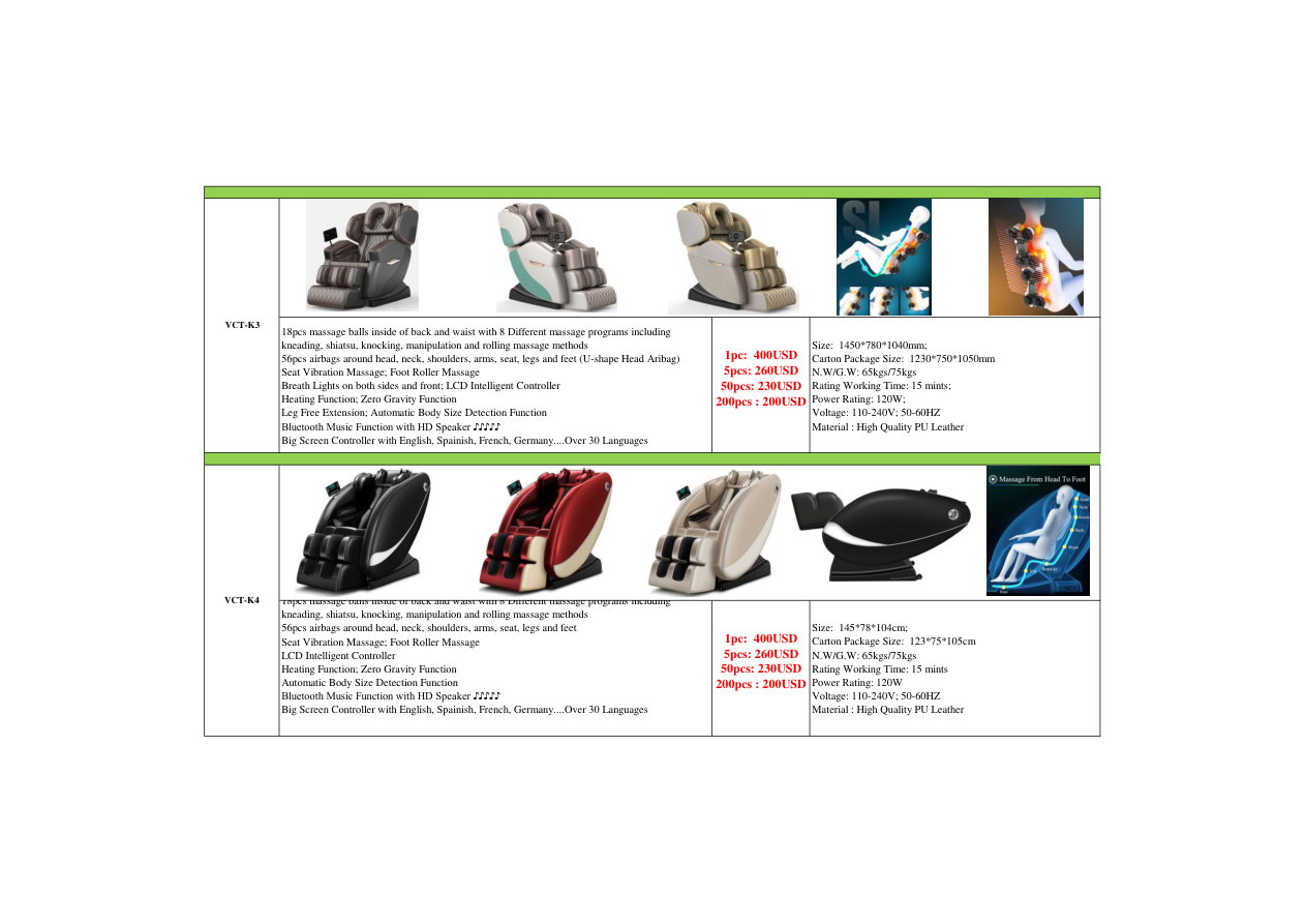 Suzhou Victory Electric Technology Co., Ltd.