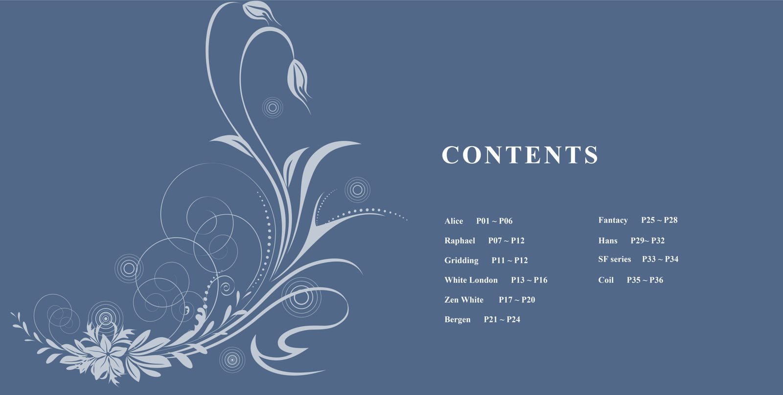 Guangdong P&T PORCELAIN Co., Ltd