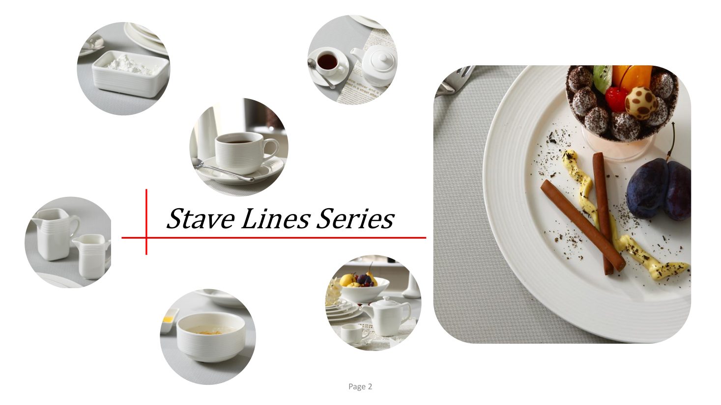 Guangdong Rollin PORCELAIN Industry Co., Ltd