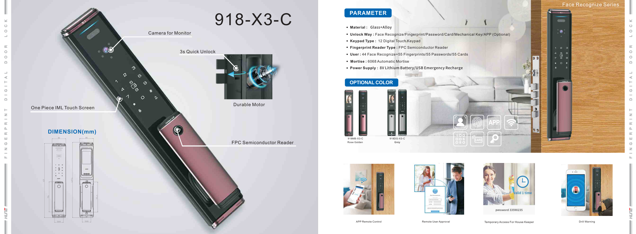 Guangdong Keyu Intelligent Technology Co., Ltd.