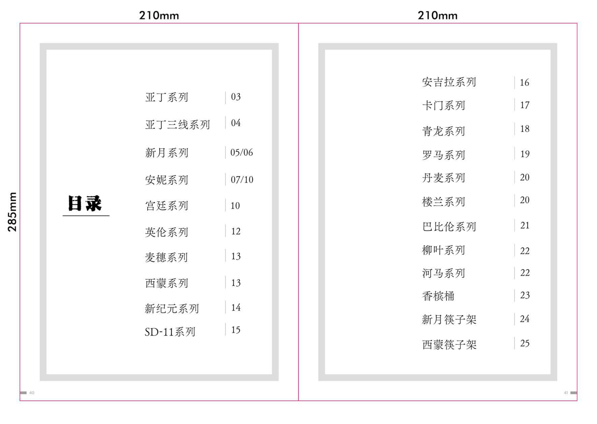 Guangdong Sandoor Catering Kitchenware Co., Ltd