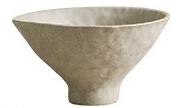 Jingdezhen Suolide Ceramics Co., Ltd