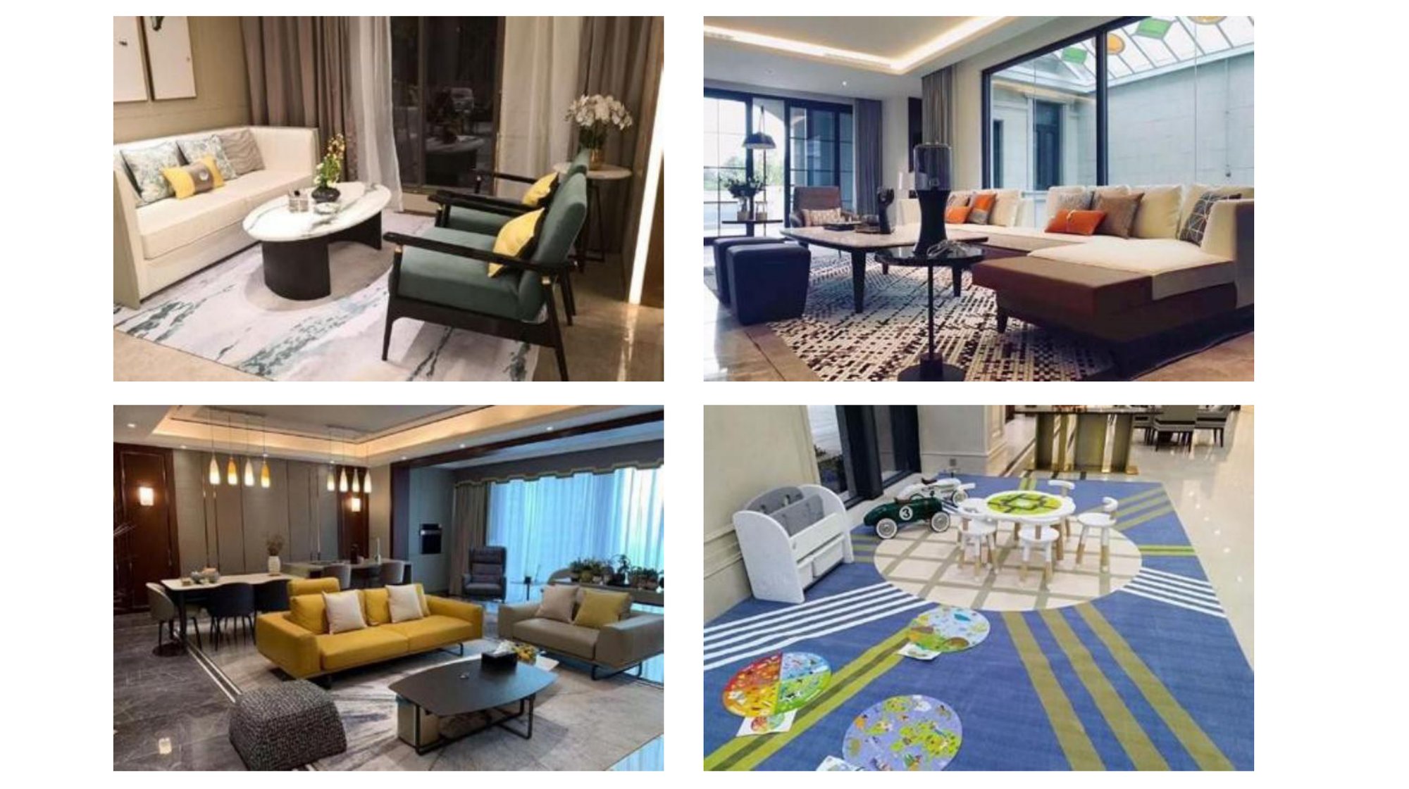 Foshan Ansimple Co., Ltd