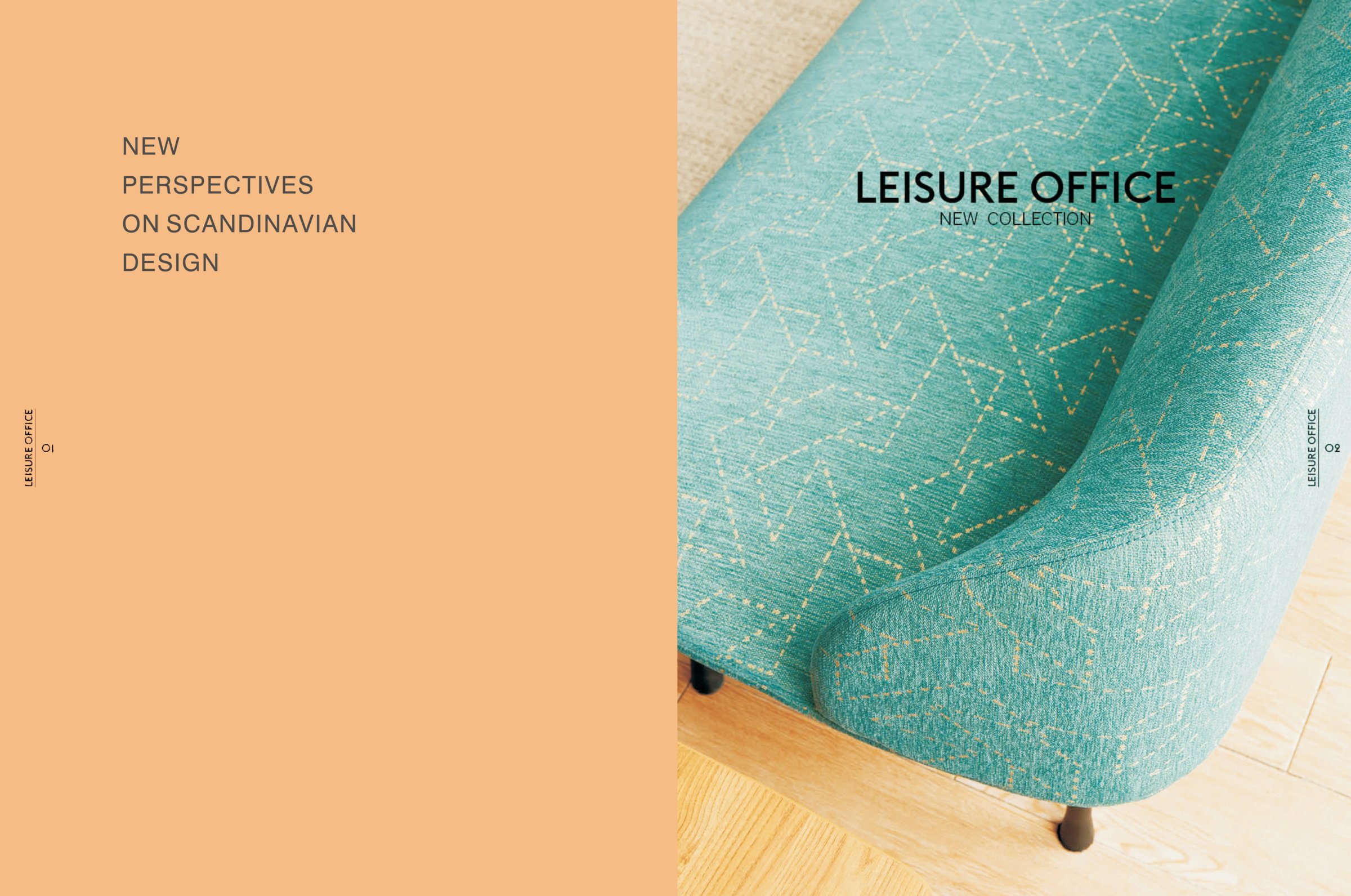 Foshan BOGAO Office Furniture Co., Ltd
