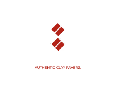 Pine hall brick logo