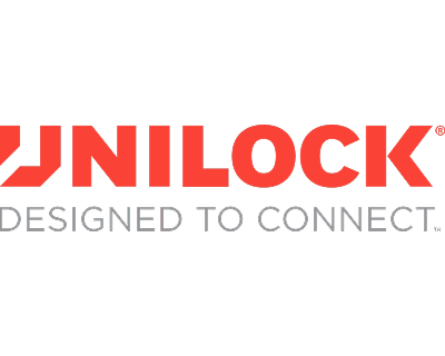 Unilock logo