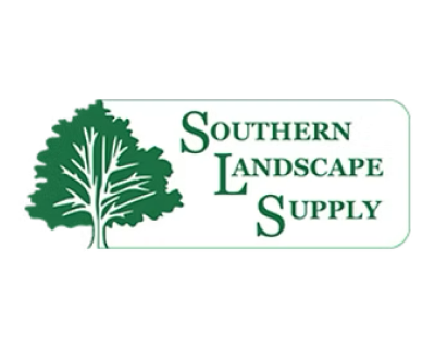Southern Landscape Supply