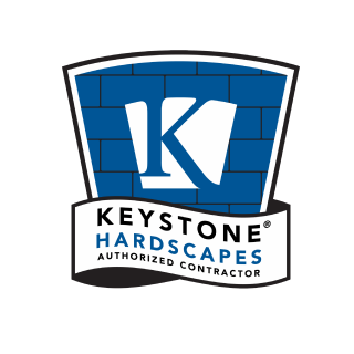 Keystone Hardscapes