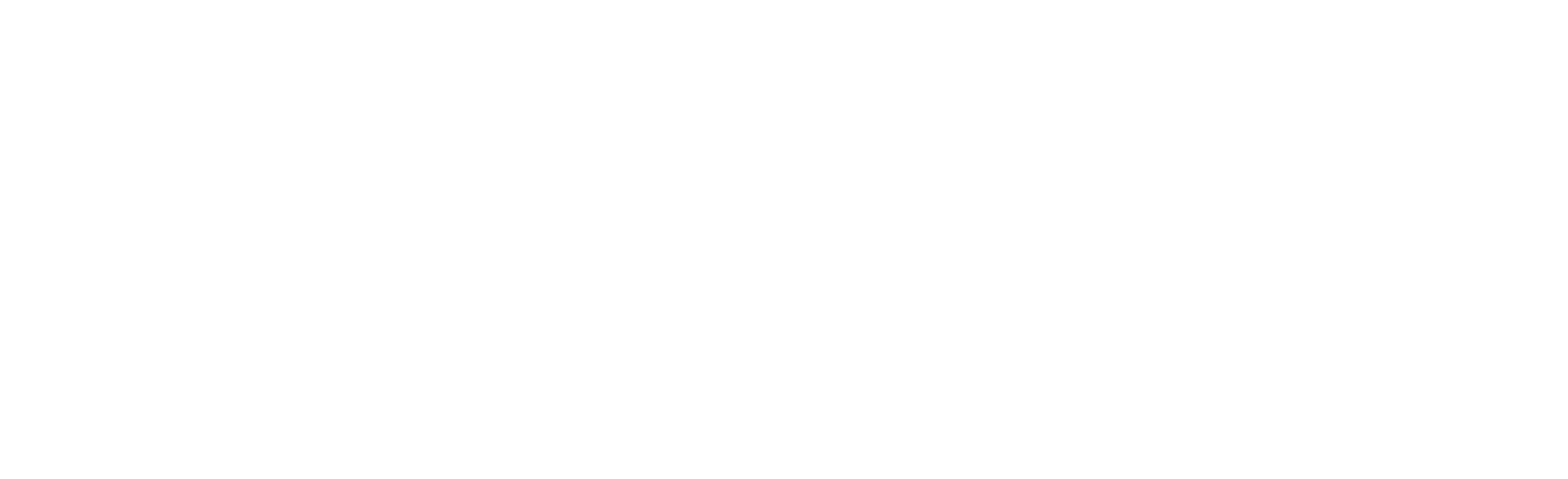 complex logo