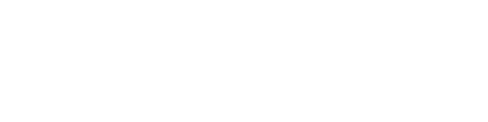 complex logo