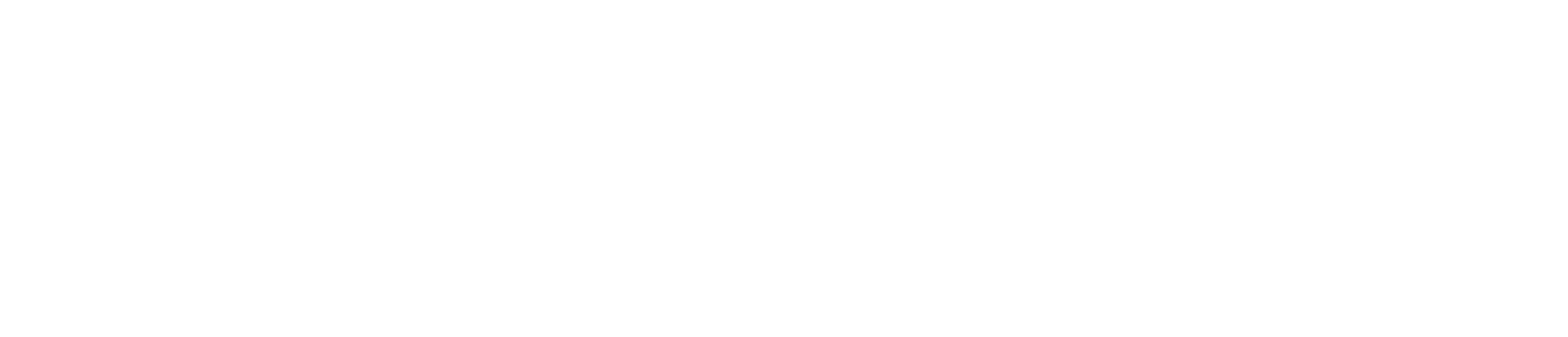 complex logo