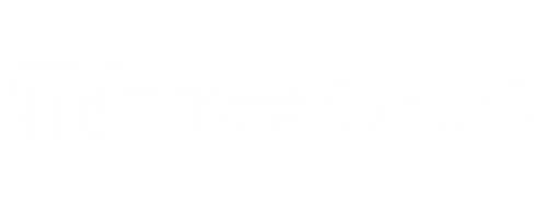 complex logo
