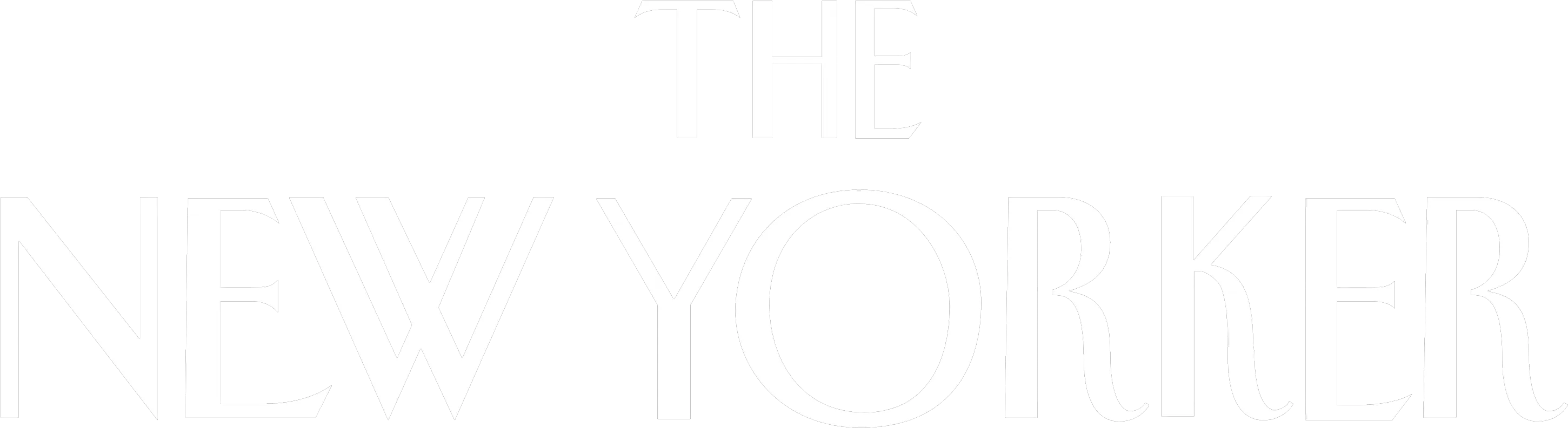 complex logo