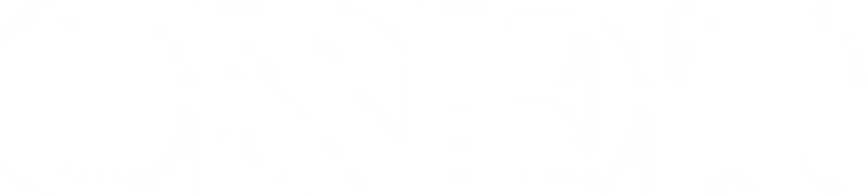 complex logo