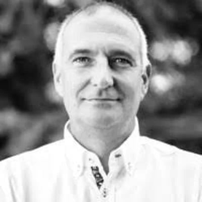 Klaus Seibold
