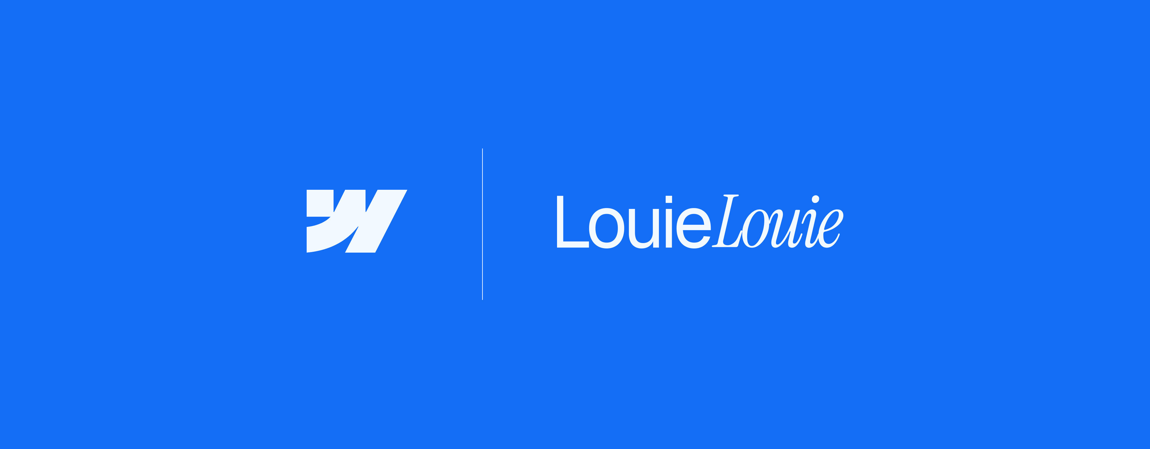 Discover how Webflow development helps businesses launch faster, stay agile, and scale smarter Keen? Let’s chat. 