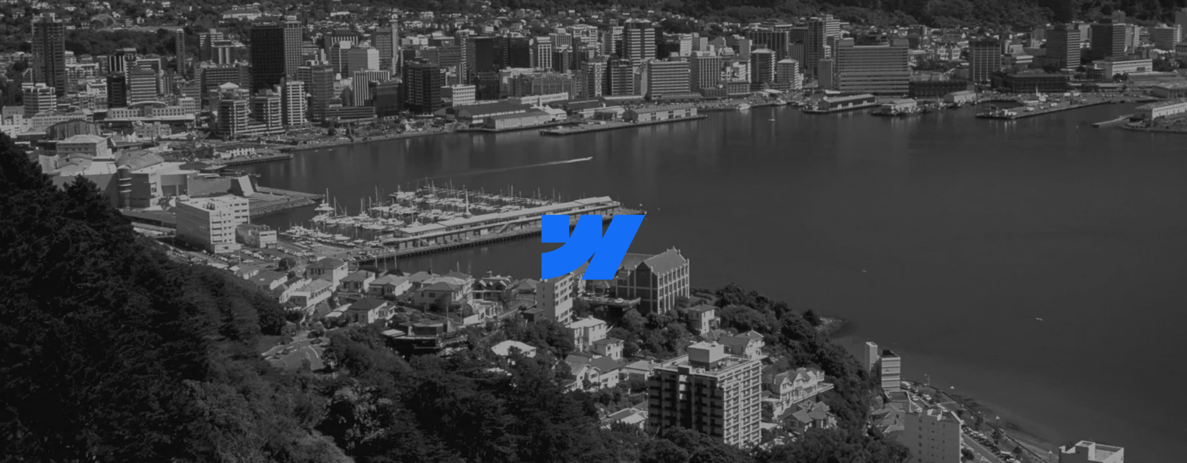 Discover why more Wellington businesses are choosing Webflow development to launch faster, work smarter, and grow stronger. Learn how this modern platform delivers speed, design freedom, and SEO performance.