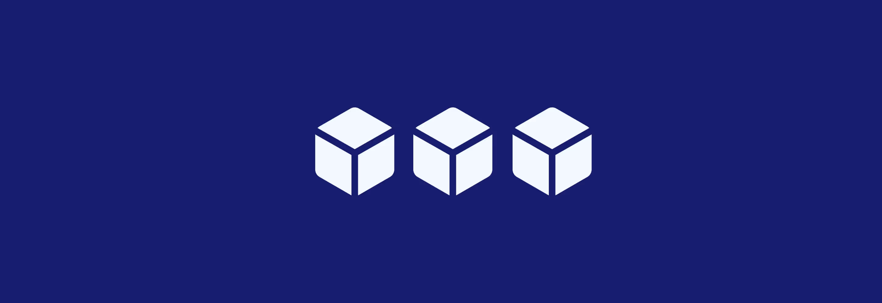 Discover how LouieLouie uses Webflow components to build scalable, client-friendly websites. From reusable design systems to easy editing, we create sites that look great, stay consistent, and empower your team to grow without developer roadblocks.