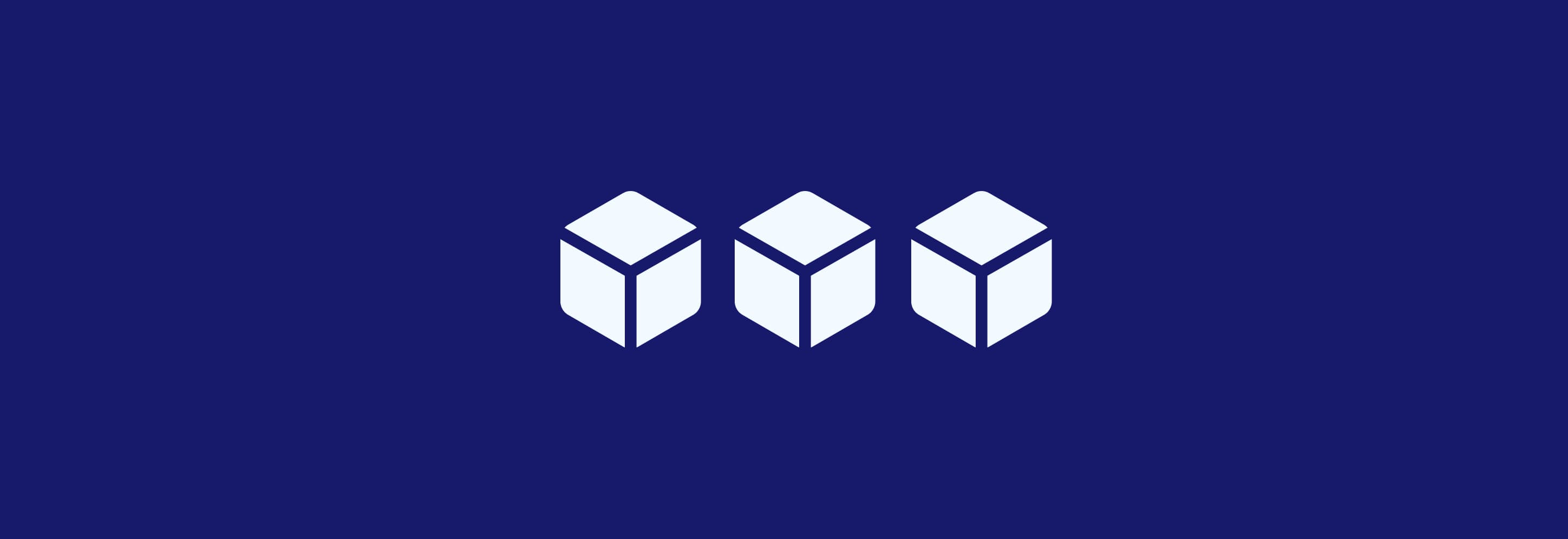 Discover how LouieLouie uses Webflow components to build scalable, client-friendly websites. From reusable design systems to easy editing, we create sites that look great, stay consistent, and empower your team to grow without developer roadblocks.