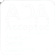 Academy of General Dentistry