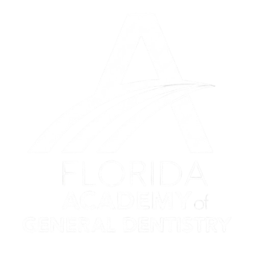 Academy of General Dentistry