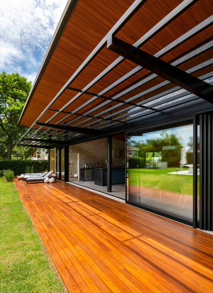 [background image] image of office setting