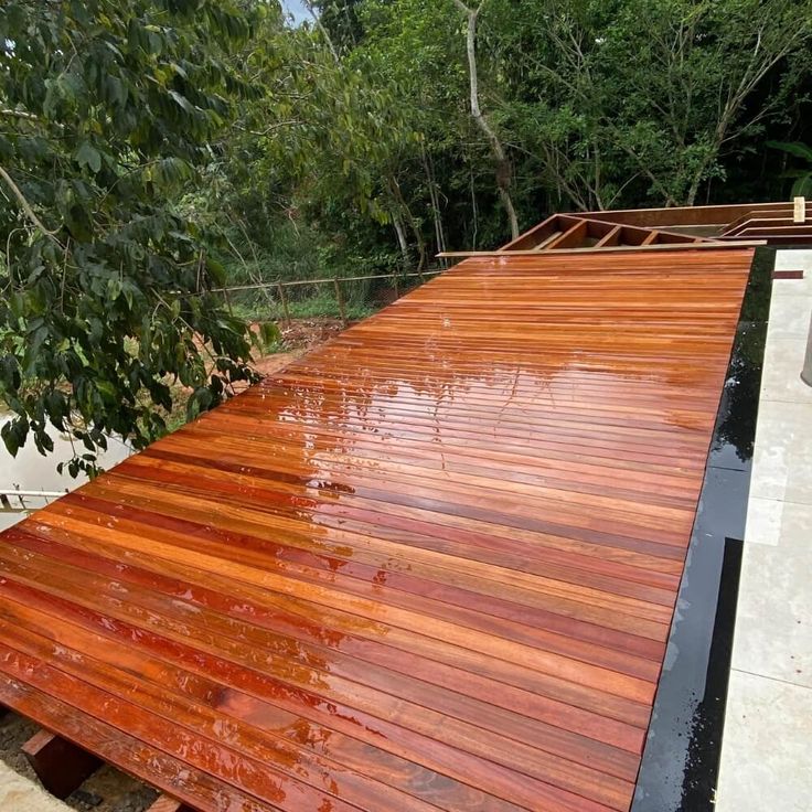 [background image] image of office setting