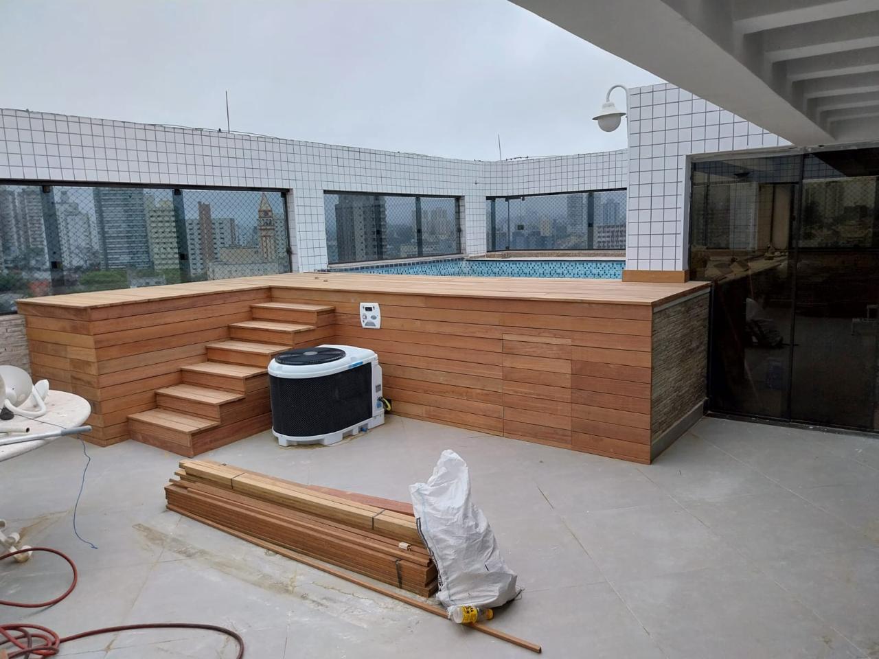 [background image] image of office setting