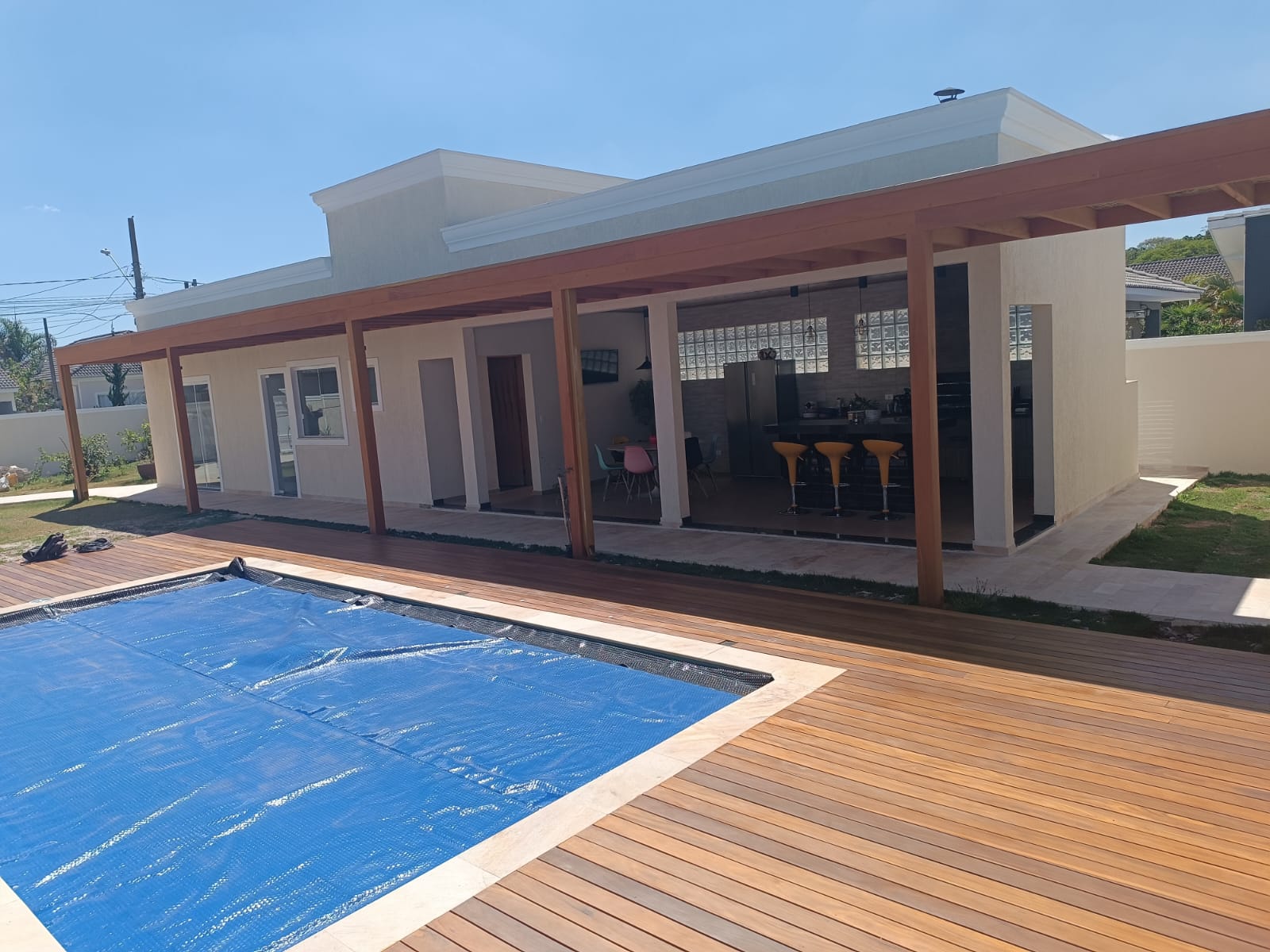 image of renovation process 2