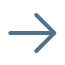 arrow icon