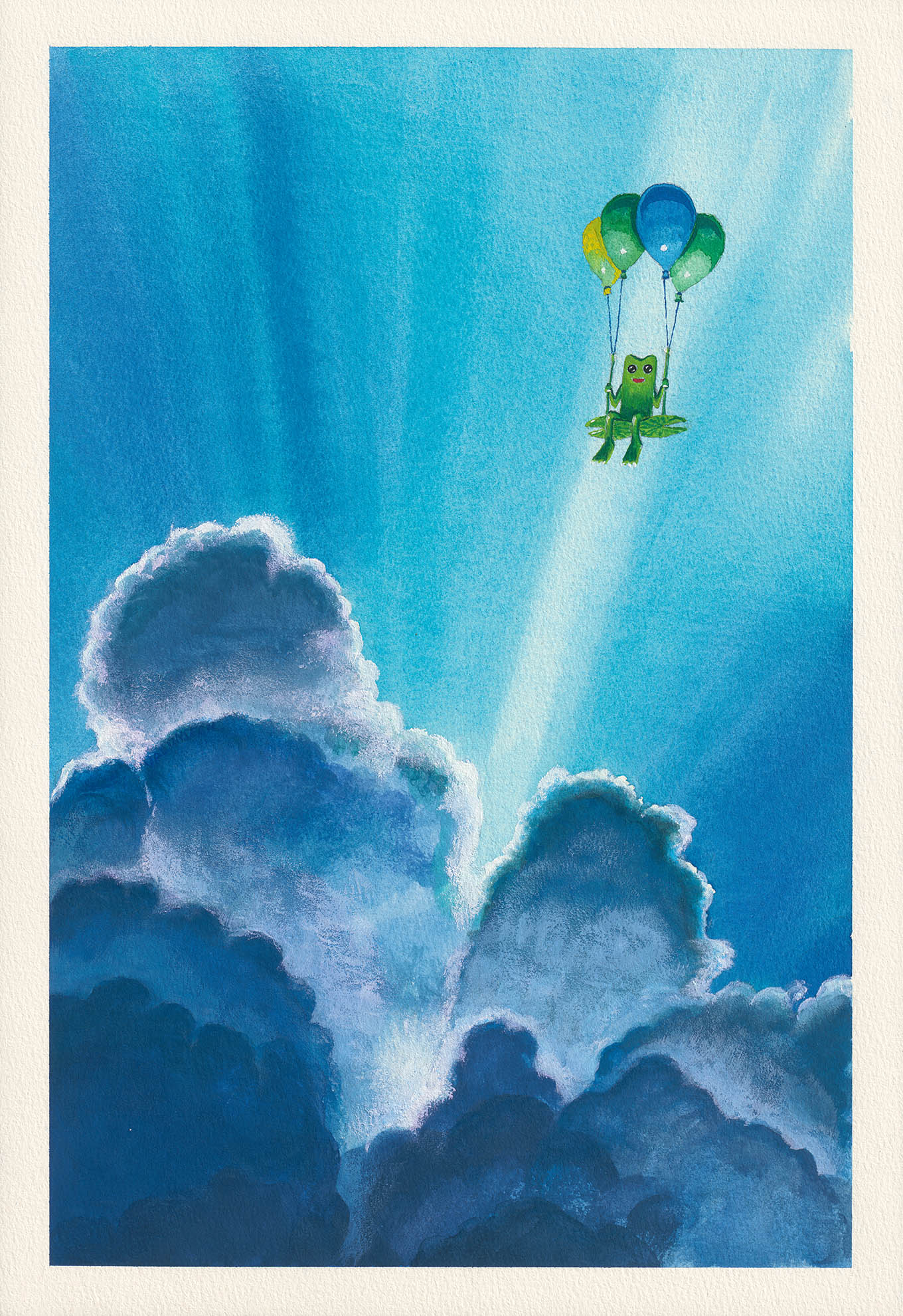 happy fwirthday fwend