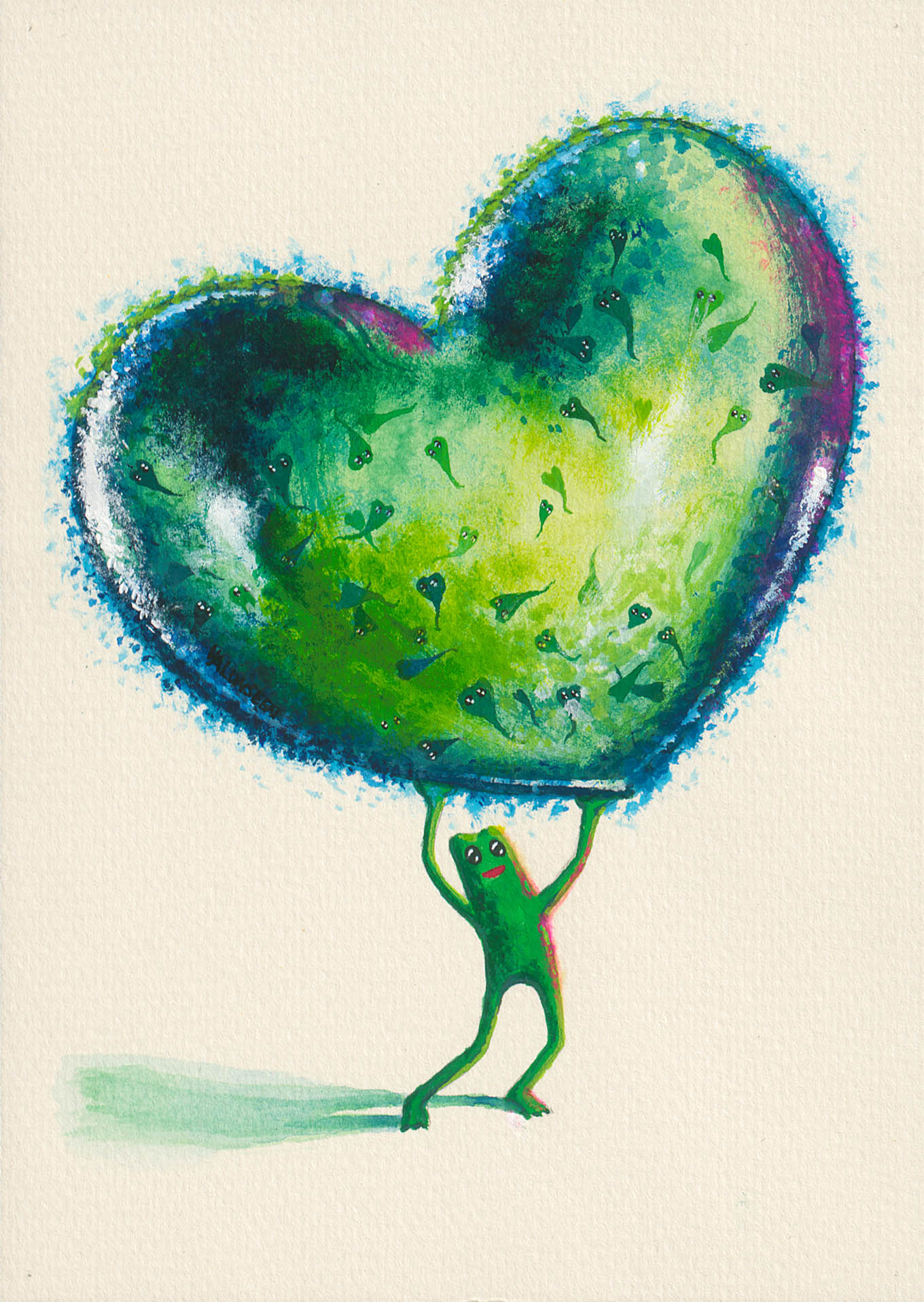 fwew... 50,000 babies