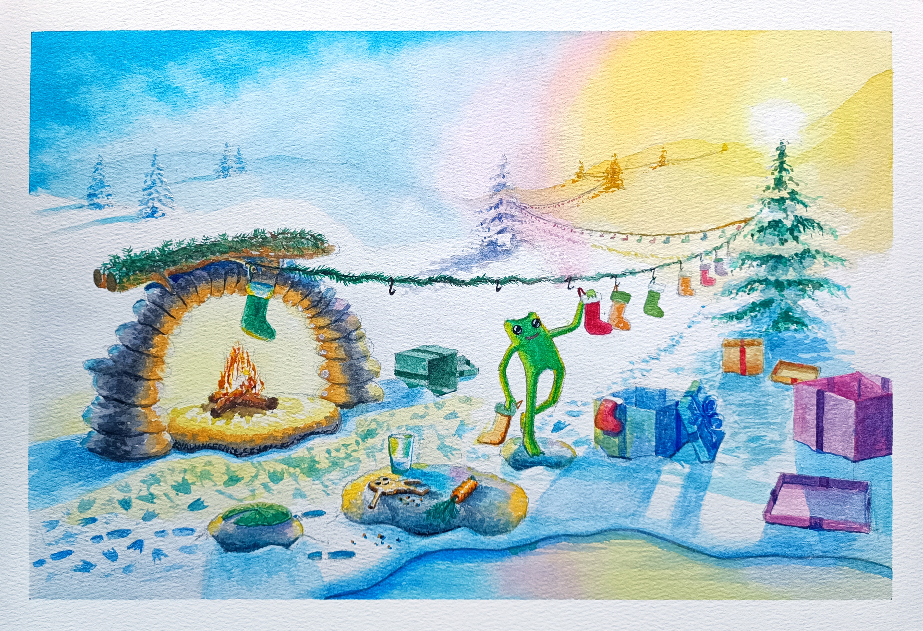 five fwousand five hundred fwifty five